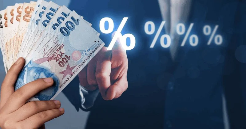 Faizsiz kredi arayanlar dikkat! Akbaba ile ortaya çıktı