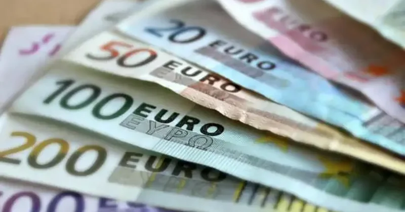 Türkiye harekete geçti! 4 bin euro maaş verilecek