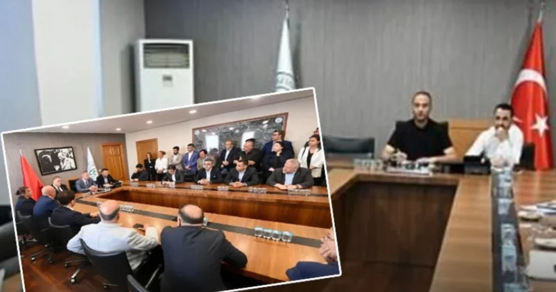 FETÖ yü öven kayyum Atatürk ten rahatsız oldu Sözcü Gazetesi