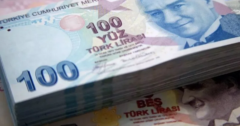 TÜBİTAK’tan büyük destek: Aylık 185 bin lira maaş