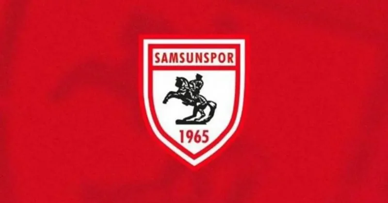 Süper Lig ekibinden flaş transfer! İmzaya geliyor