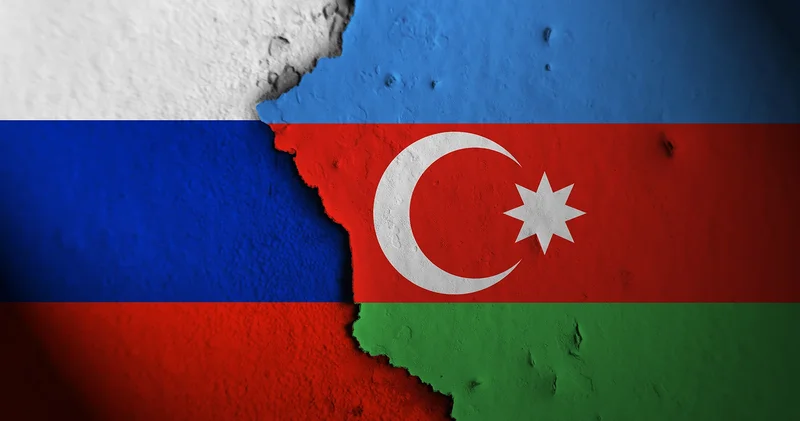 İki kardeş öldürüldü, gözaltına alınanlara ağır işkence uygulandı! Rusya nın amacı ne, Azerbaycanlı aile neden hedef oldu?