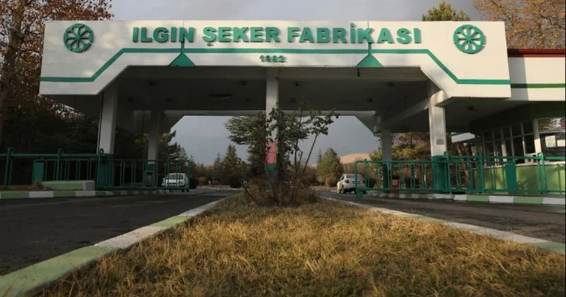 ‘Satmayın’ diyenler haklı çıktı Sözcü Gazetesi