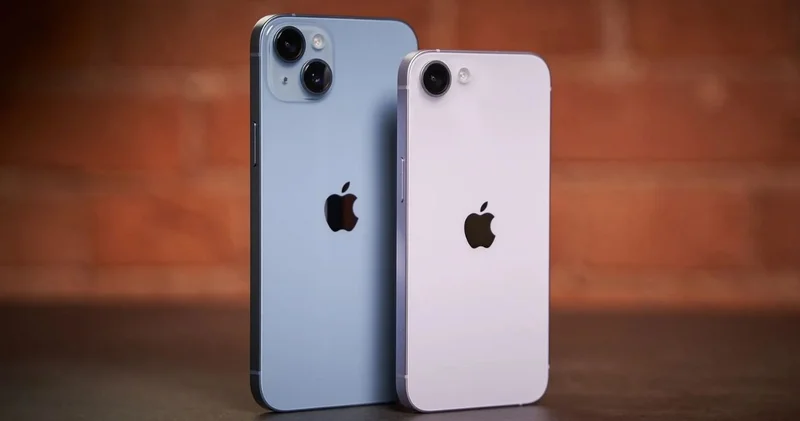 iPhone 16 Pro ABD de 39 bin TL, Türkiye de ise 110 bin TL!
