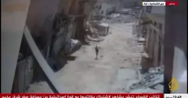 Sırtında un taşıyordu! Vahşice katledildi