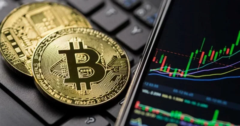 Kripto borsalarında yeni dönem yarın başlıyor