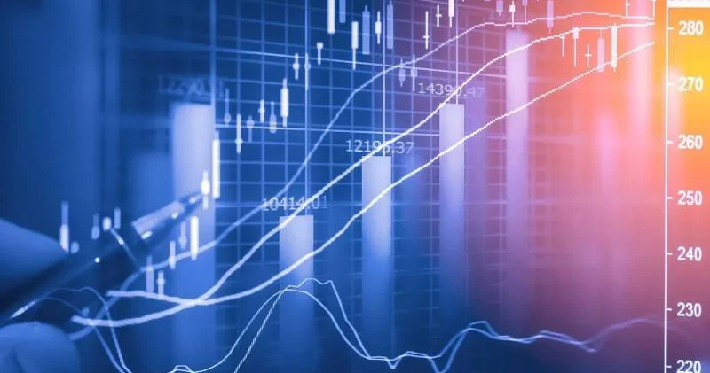 Merkez Bankası nın temmuz toplantısından faiz indirimi beklentisi