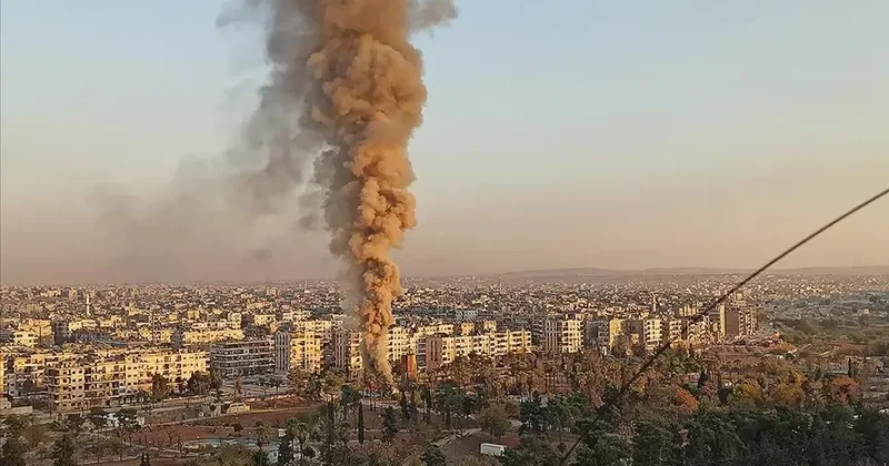 İsrail basını, Suriye ile 2025 in sonuna kadar barış anlaşması imzalanacağını iddia etti