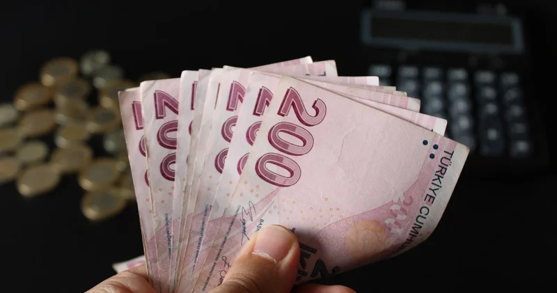 100 bin TL nin 1 aylık getirisi belli oldu