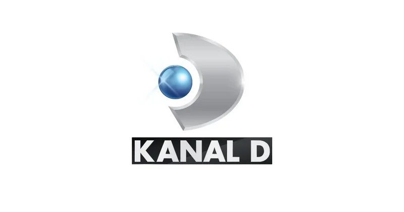Kanal D de bu akşam ne var? Kanal D yayın akışı 29 Haziran 2025