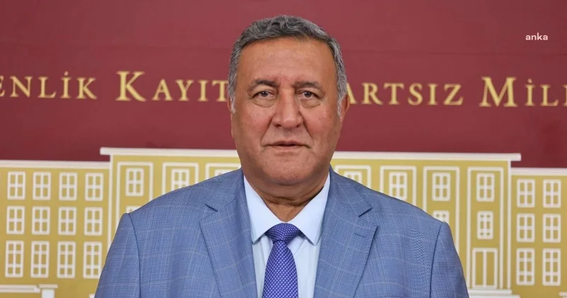Konkordato ilanları rekor kırıyor: 2025’te binlerce firma zor durumda