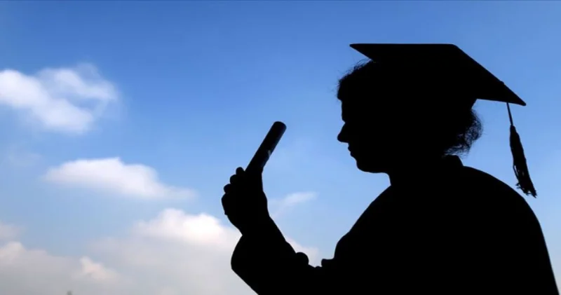 34 yaş üstü kadın kontenjanı ile üniversiteli oldular: Hayatım değişti