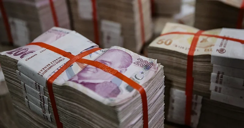 Fahiş fiyat denetimleri: 289 işletmeye 114,7 milyon TL idari para cezası