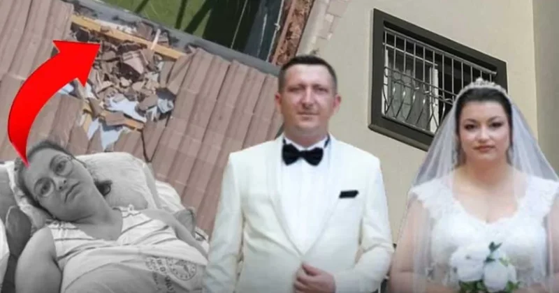 Emlakçı adam öğretmen karısını 6. kattan aşağı attı Sözcü Gazetesi