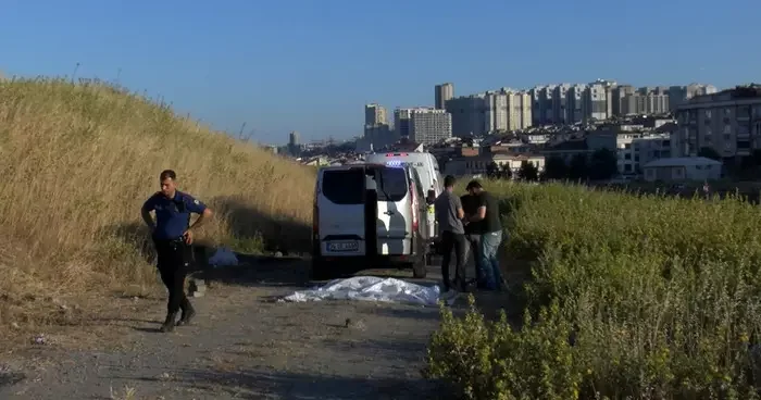 Uzun süredir aranıyordu! Boş arazide cansız bedenine ulaşıldı: Kahreden borsa detayı