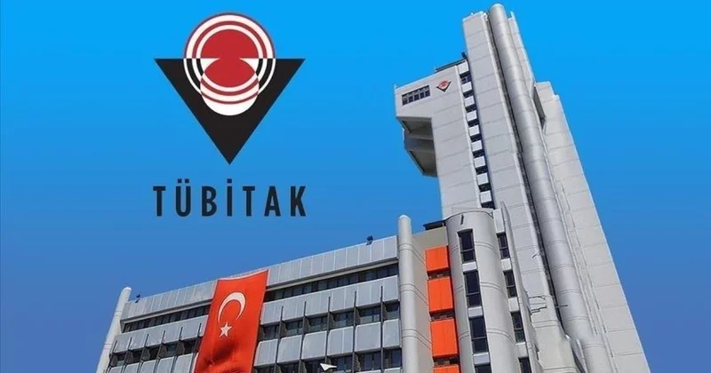 TÜBİTAK destekli bilim merkezleri gençlere kapılarını açıyor