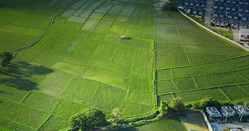 Fiyatlar eşitlendi, tercih değişti: Tatile gitmek yerine arsa alıyorlar Sözcü Gazetesi