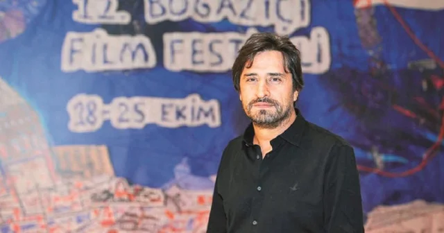 Düşüş ve kabulleniş 40’lı yaşlarda başlar Yeni Şafak Pazar Eki Haberleri