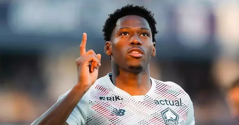 Jonathan David transfer canceled if Vlahovic stays at Juventus