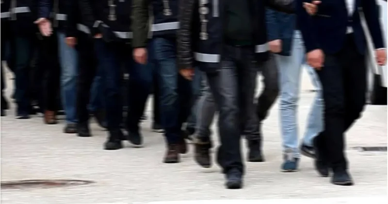 Balkız tuzağı: Kadın profiliyle kandırıp gasp ettiler