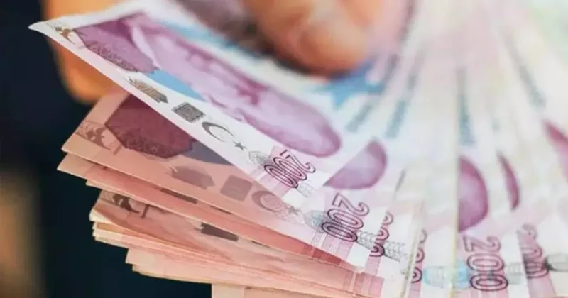 KYK depozito ne zaman yatacak? KYK Depozito iadesi nereden alınır?
