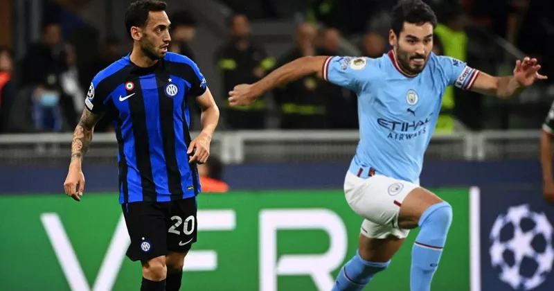 Ne Hakan ne İlkay! Galatasaray, Avrupa yı sallayan milli yıldızın peşinde