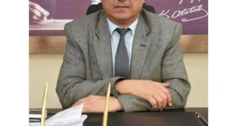 Bozüyük Belediye Başkan Yardımcısı hayatını kaybetti