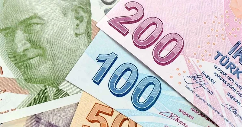 Çalışanlara Temmuz’da %15 ara zam kararı