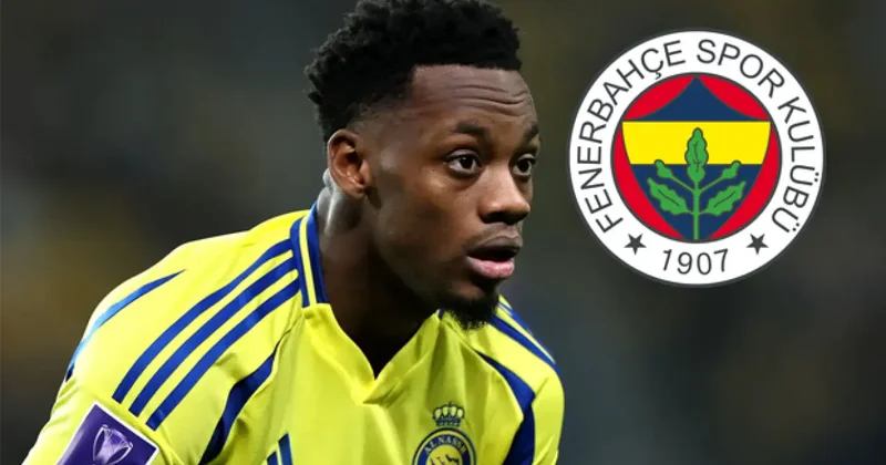 Jhon Duran kimdir, Jhon Duran kaç yaşındadır? Jhon Duran bonservis bedeli ne kadar?
