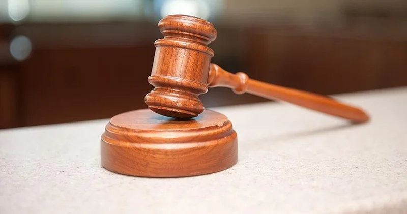 Yenidoğan Çetesi davanın 5’inci duruşması yarın görülecek