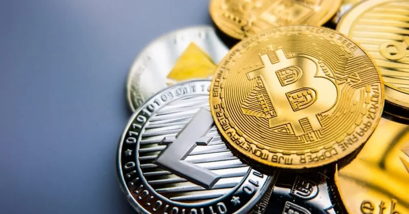 Kripto para borsaları faaliyet başvuruları için son hazırlıklarını yapıyor