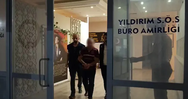 Pazarcı şüpheliye operasyon: Aracından ve evinden sahte içki çıktı