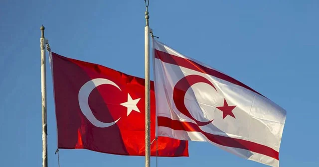 Rumların hamlesine Türk cevabı Ortadoğu Haberleri