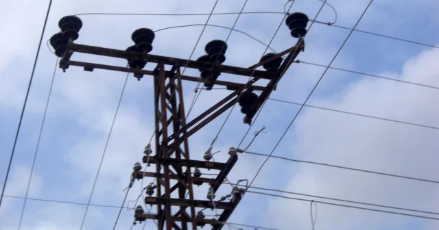 İzmir geneli elektrik kesintisi sorgulama: 29 Haziran 2 Temmuz arasında 20 ilçede elektrik kesintisi Son Dakika Haberleri