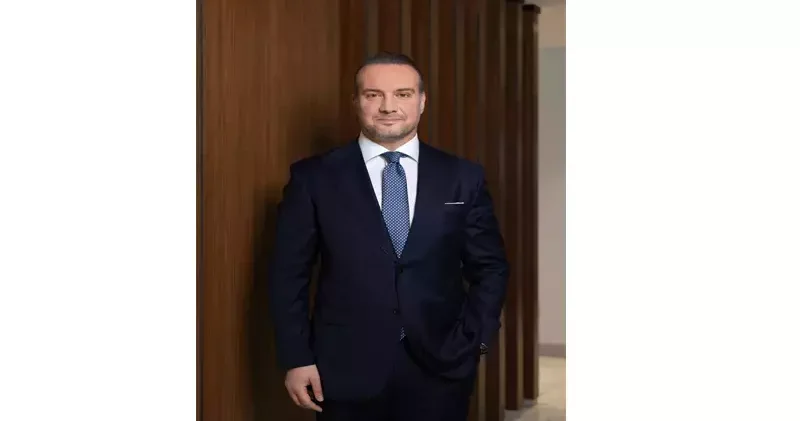 Türk Telekom Siber Güvenlik Kampı’nın başvuruları açıldı