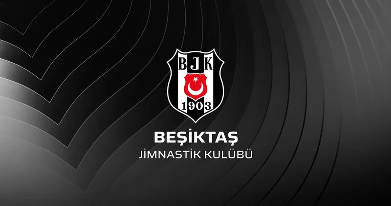 Beşiktaş sağ bek transferinde rotayı İngiltere ye kırdı! Listede 2 isim var