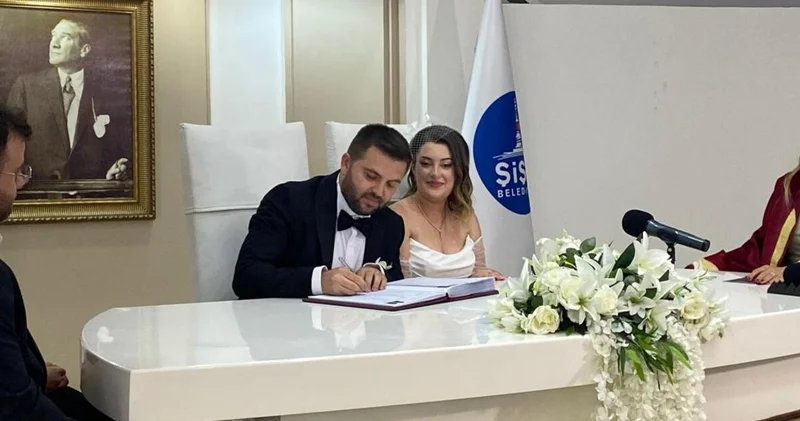Habertürk ün mutlu günü Diğer Haberleri