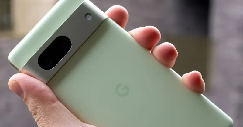 Büyük umutlarla çıkan telefon Japonya da yasaklandı Sözcü Gazetesi