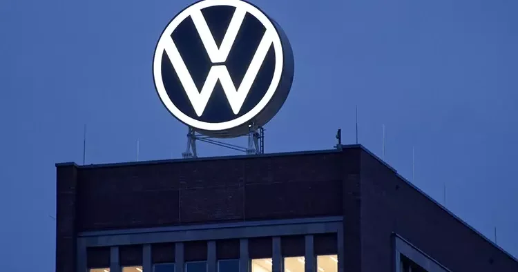 Volkswagen dan kritik uyarı! Binlerce araç geri çağrılıyor