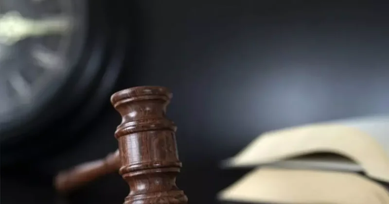 Mutlak Butlan nedir? Mutlak Butlan örnekleri nelerdir?