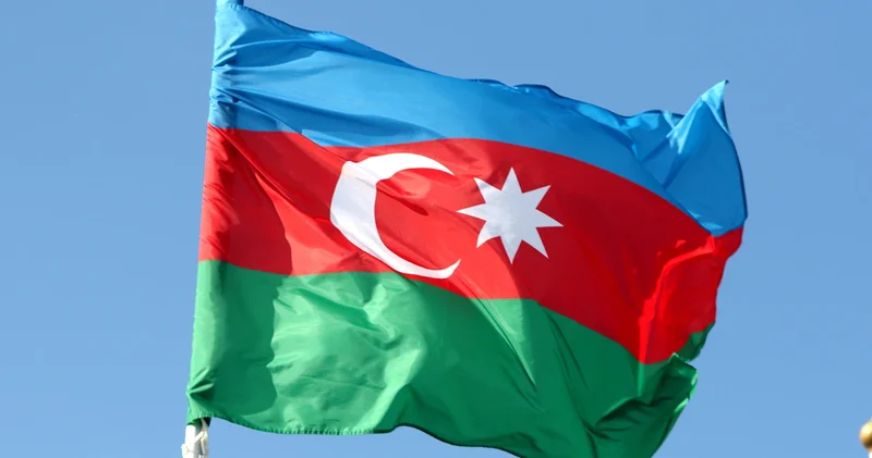 Azerbaycan: Rus güvenlik güçlerinin şiddeti nedeniyle Rusya nın kültürel etkinlikleri iptal edildi