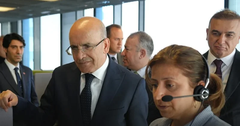 Mehmet Beyle dalga geçtiler Sözcü Gazetesi
