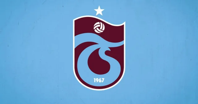 Trabzonspor yeni transferine kavuşuyor: Bu gece Trabzon da olacak Futbol Haberleri