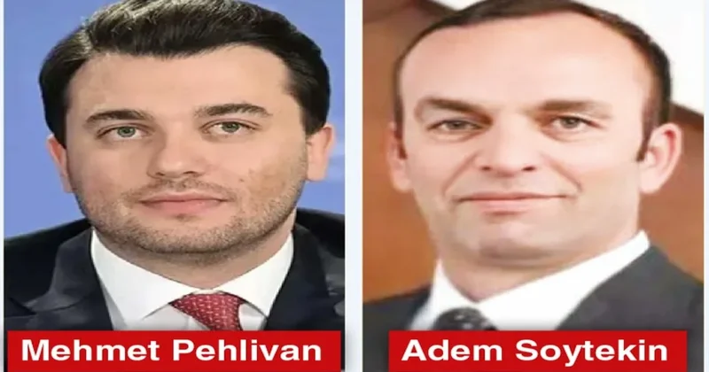 İtirafçının yalanı İmamoğlu’nun avukatını tutuklattı Sözcü Gazetesi