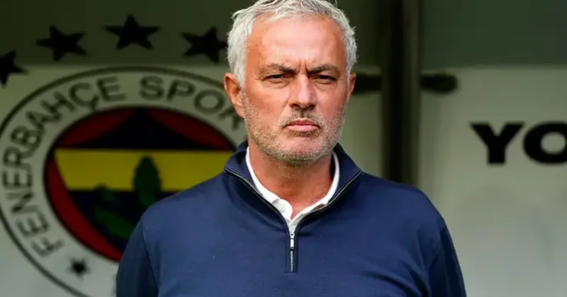 Nicola Zalewski den Jose Mourinho itirafı! Onun sayesinde transfer oldum Fanatik Gazetesi Futbol Haberleri Spor