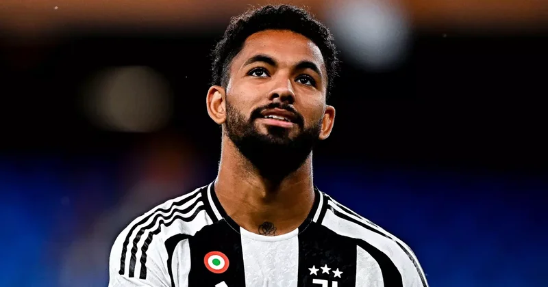 Douglas Luiz yalan olacak! Juventus tan Fenerbahçe ye yok artık dedirtecek cevap