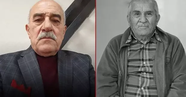 Samsun haberleri Samsun da kanlı pusu: Bir avuç toprak için amcasının oğlunu öldürdü! 29 Temmuz 2025