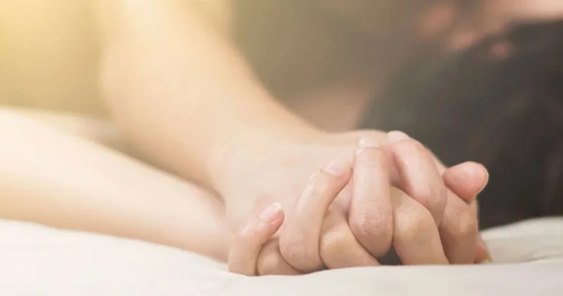 Sınır tanımıyorlar! Libidosu yüksek 4 burç