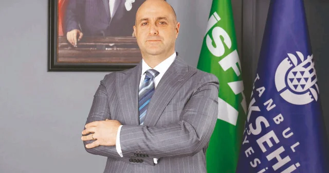 İhaleyi Keleş veriyor parayı Yıldız alıyordu Gündem Haberleri