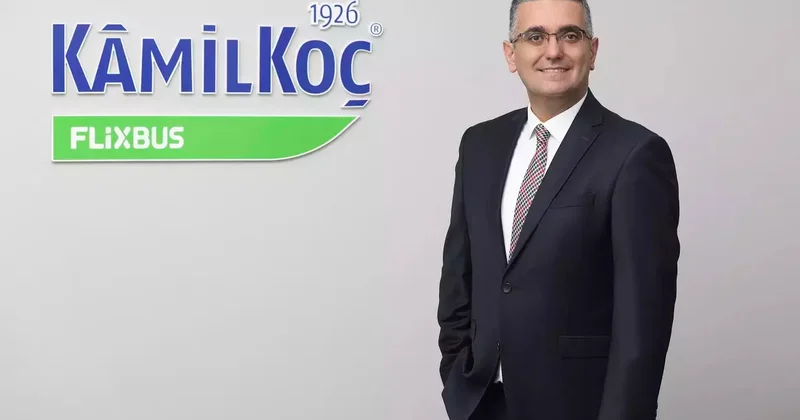Kamil Koç un global iş ortağı Flix, Avustralya pazarına girdi